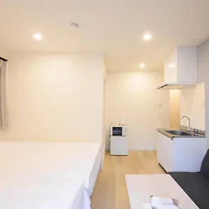 Oku Hotel
