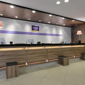 Hotel Keio Presso Nihonbashi Kayabacho, Tokyo