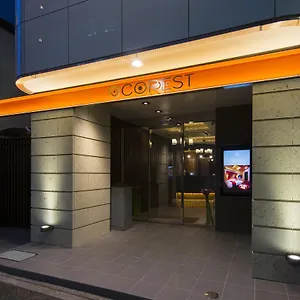 Hotel Corest (adults Only), Tokyo