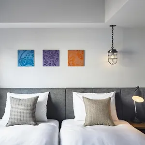 Hotel Resol Akihabara, Tóquio