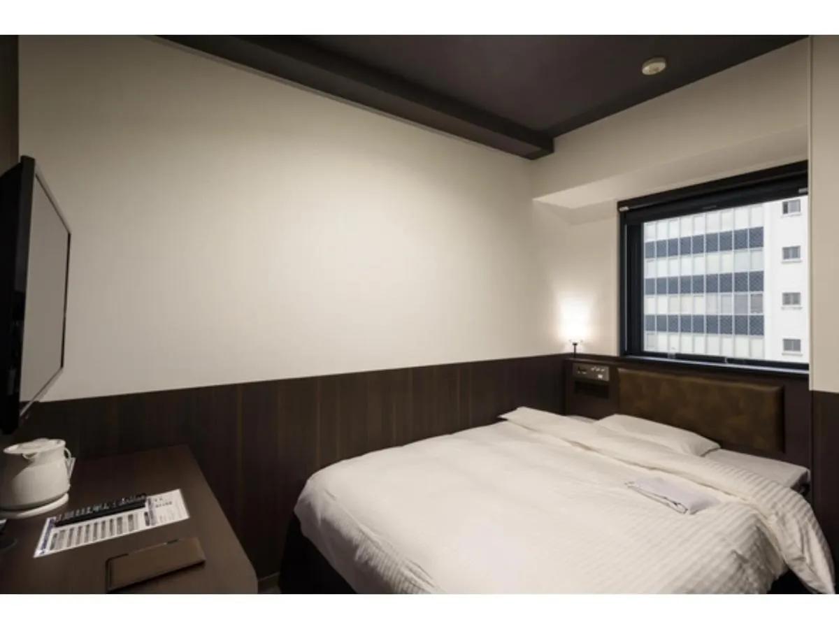 Belken Hotel Tokyo - Vacation Stay 81412V